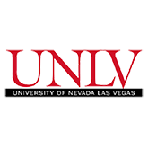 University of Nevada_ Las Vegas